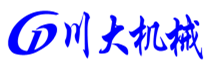 攪拌器、濃縮機(jī)、刮泥機(jī)生產(chǎn)廠(chǎng)家--山東川大機(jī)械